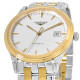 Longines  Flagship  L4.974.3.22.7