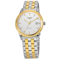 Longines  Flagship  L4.974.3.22.7