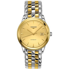 Longines  Flagship  L4.974.3.32.7