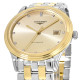 Longines  Flagship  L4.974.3.37.7