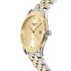 Longines  Flagship  L4.974.3.37.7