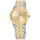 Longines  Flagship  L4.974.3.37.7
