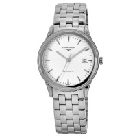 Longines  Flagship  L4.974.4.12.6