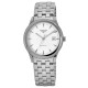 Longines  Flagship  L4.974.4.12.6