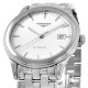 Longines  Flagship  L4.974.4.12.6