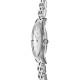 Longines  Flagship  L4.974.4.12.6