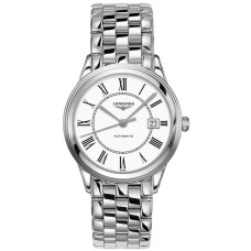 Longines  Flagship  L4.974.4.21.6
