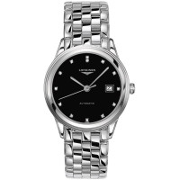 Longines  Flagship  L4.974.4.57.6