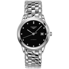 Longines  Flagship  L4.974.4.57.6