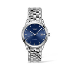 Longines  Flagship  L4.974.4.92.6