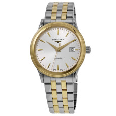 Longines  Flagship  L4.984.3.79.7