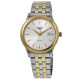 Longines  Flagship  L4.984.3.79.7