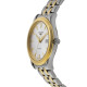 Longines  Flagship  L4.984.3.79.7