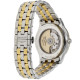 Longines  Flagship  L4.984.3.79.7