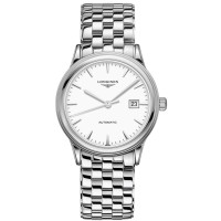 Longines  Flagship  L4.984.4.12.6