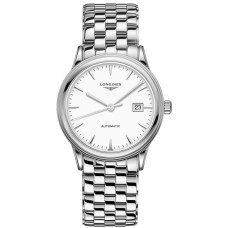 Longines  Flagship  L4.984.4.12.6