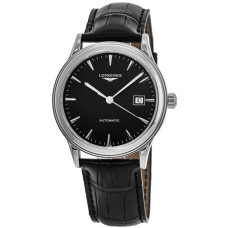 Longines  Flagship  L4.984.4.52.2