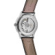 Longines  Flagship  L4.984.4.52.2