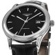 Longines  Flagship  L4.984.4.52.2