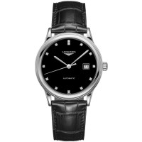 Longines  Flagship  L4.984.4.57.2