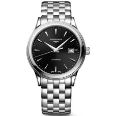 Longines  Flagship  L4.984.4.59.6