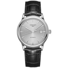 Longines  Flagship  L4.984.4.72.2