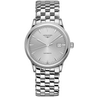 Longines  Flagship  L4.984.4.72.6