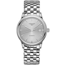 Longines  Flagship  L4.984.4.72.6
