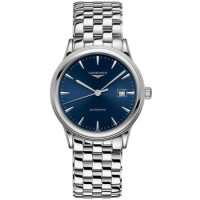 Longines  Flagship  L4.984.4.92.6