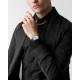 Longines  Flagship Automatic  L4.984.4.79.2