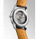Longines  Flagship Automatic  L4.984.4.79.2