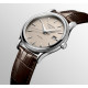 Longines  Flagship Automatic  L4.984.4.79.2