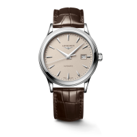 Longines  Flagship Automatic  L4.984.4.79.2