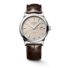 Longines  Flagship Automatic  L4.984.4.79.2