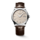 Longines  Flagship Automatic  L4.984.4.79.2