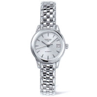 Longines  Flagship L4.274.4.72.6