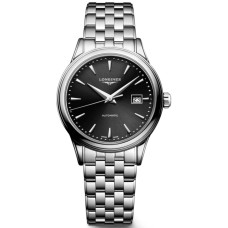 Longines  Flagship L4.374.4.59.6