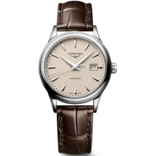 Longines  Flagship L4.374.4.79.2