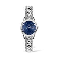 Longines  Flagship L4.374.4.92.6