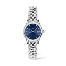 Longines  Flagship L4.374.4.92.6
