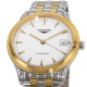 Longines  Flagship L4.774.3.22.7