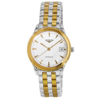 Longines  Flagship L4.774.3.22.7