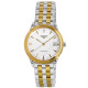 Longines  Flagship L4.774.3.22.7