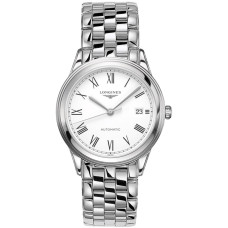 Longines  Flagship L4.974.4.11.6