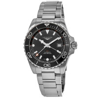 Longines  HydroConquest L3.890.4.56.6