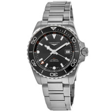 Longines  HydroConquest L3.890.4.56.6