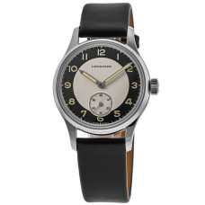 Longines  Heritage  L2.330.4.93.0