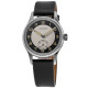 Longines  Heritage  L2.330.4.93.0