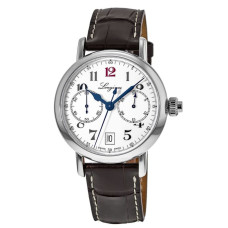 Longines  Heritage  L2.775.4.23.3