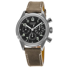 Longines  Heritage  L2.816.4.53.2